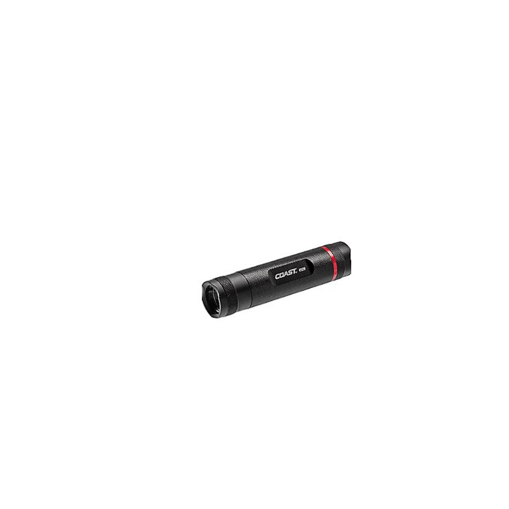 Produktbild för Coast PX-SERIES PX26 - ficklampa - LED