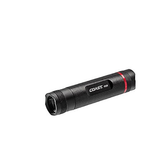 Coast Coast PX-SERIES PX26 - ficklampa - LED