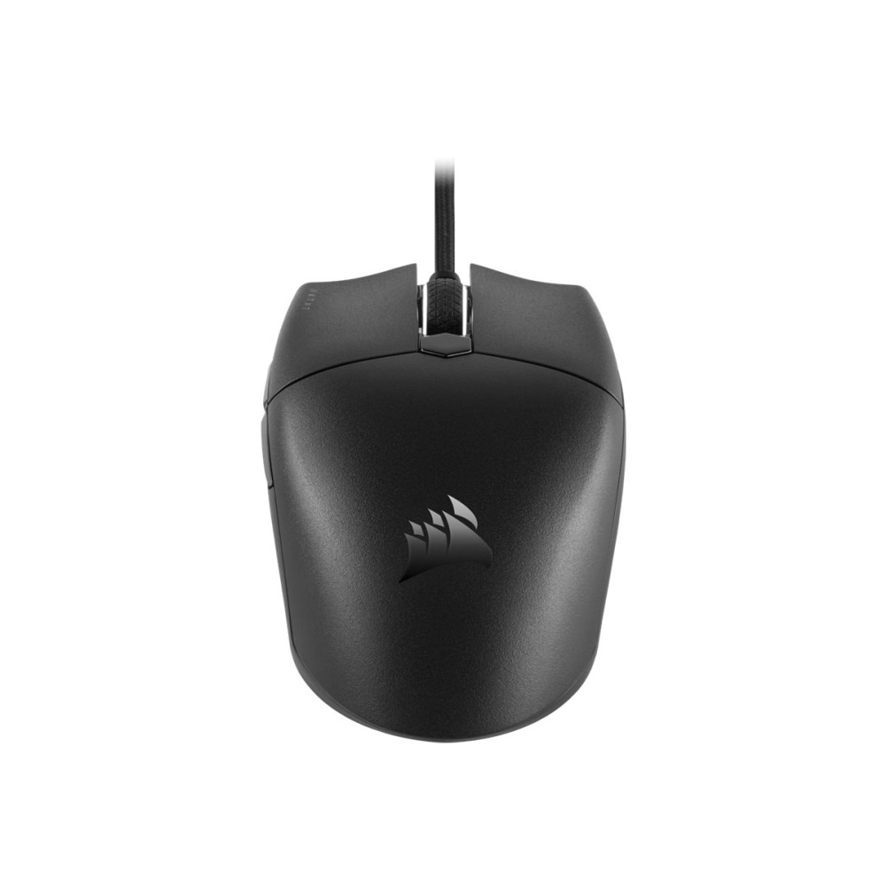 Produktbild för CORSAIR Gaming KATAR PRO XT - mus - USB