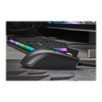 Produktbild för CORSAIR Gaming KATAR PRO XT - mus - USB
