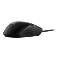 Produktbild för CORSAIR Gaming KATAR PRO XT - mus - USB