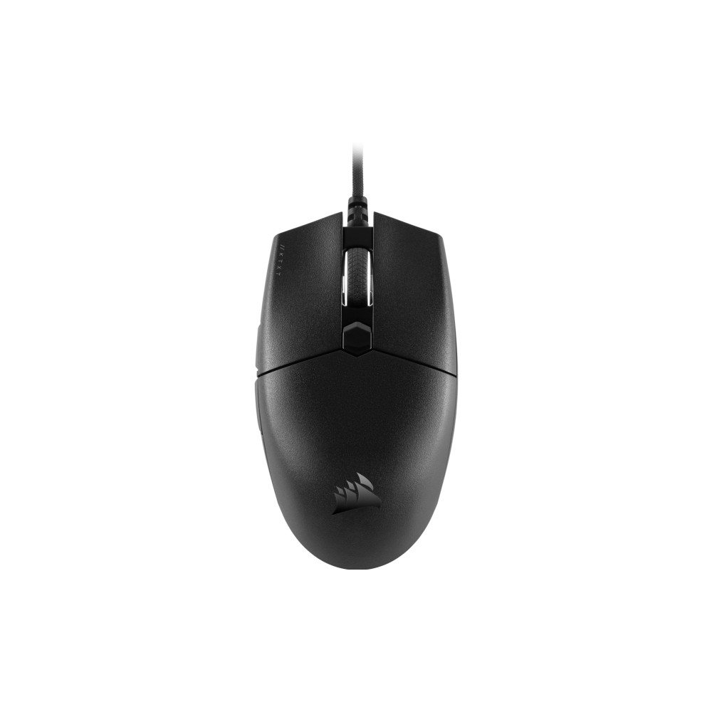 Produktbild för CORSAIR Gaming KATAR PRO XT - mus - USB
