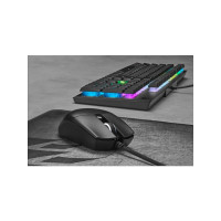 Produktbild för CORSAIR Gaming KATAR PRO XT - mus - USB
