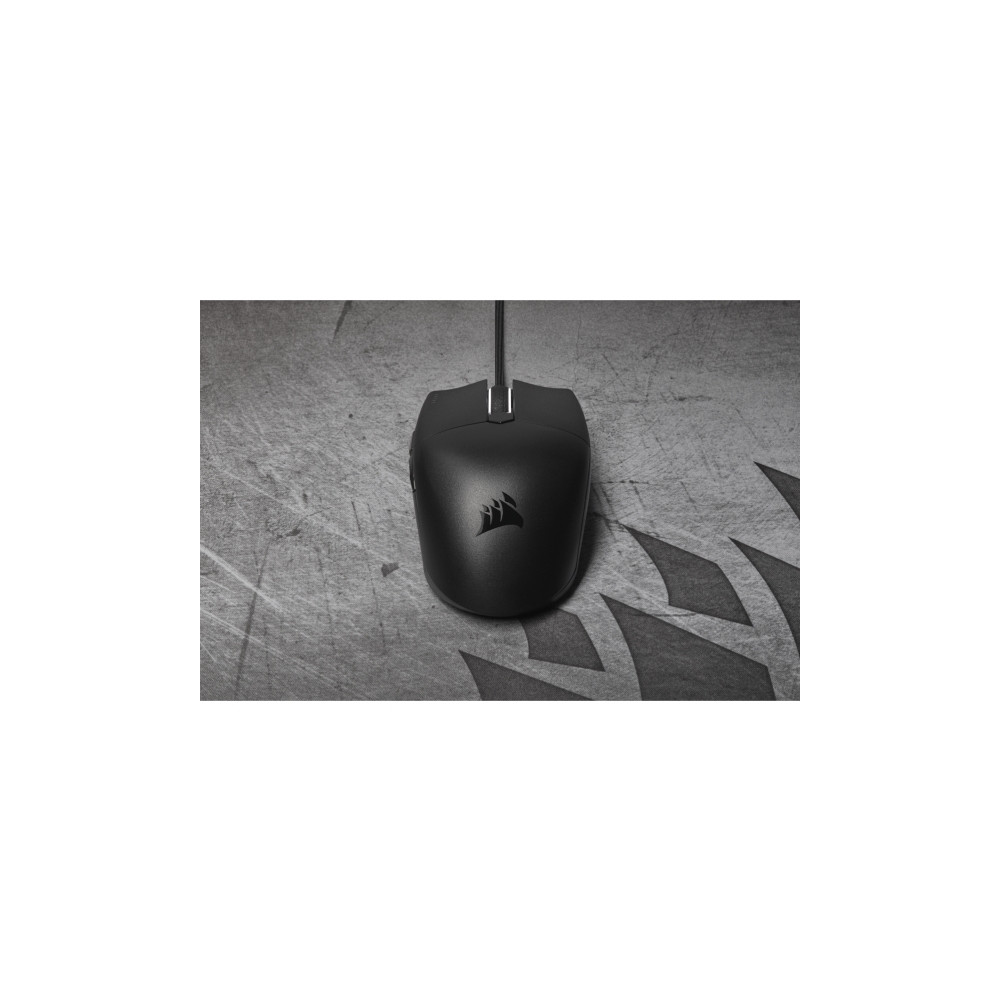 Produktbild för CORSAIR Gaming KATAR PRO XT - mus - USB