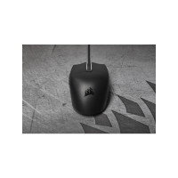 Produktbild för CORSAIR Gaming KATAR PRO XT - mus - USB