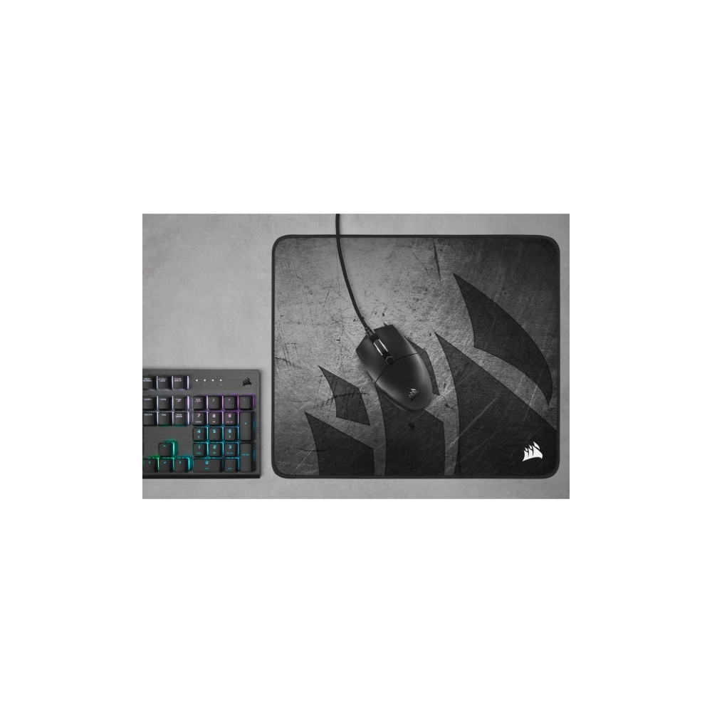 Produktbild för CORSAIR Gaming KATAR PRO XT - mus - USB