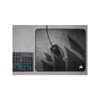 Produktbild för CORSAIR Gaming KATAR PRO XT - mus - USB