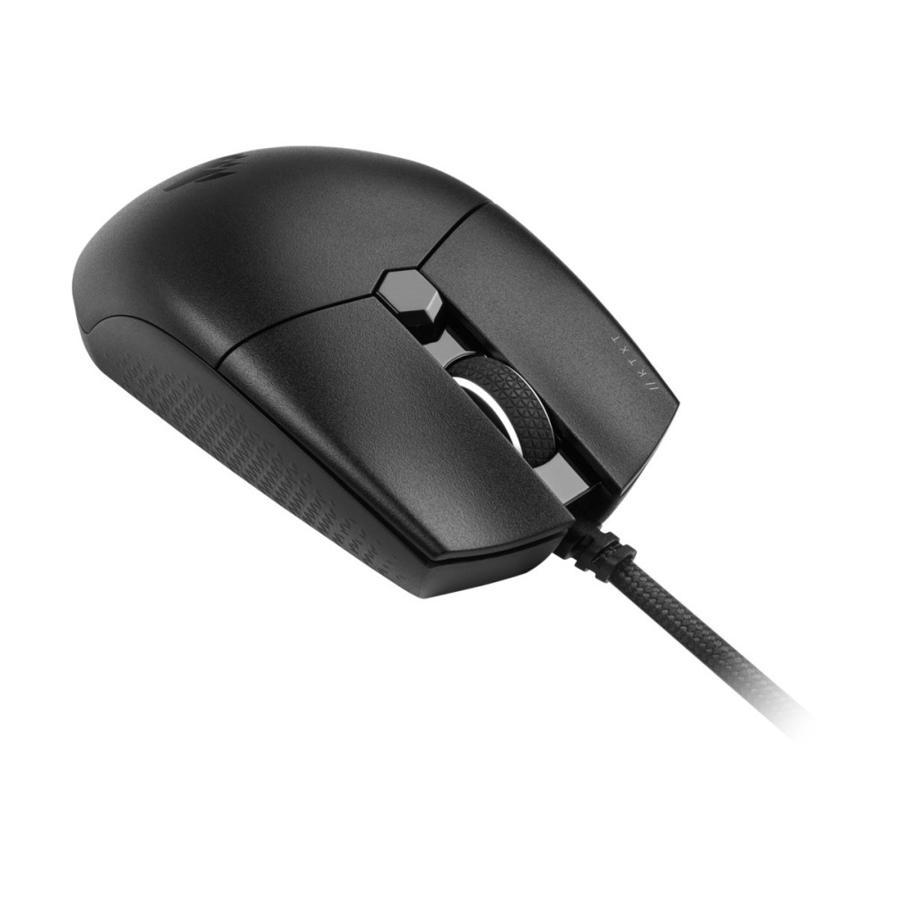 Produktbild för CORSAIR Gaming KATAR PRO XT - mus - USB