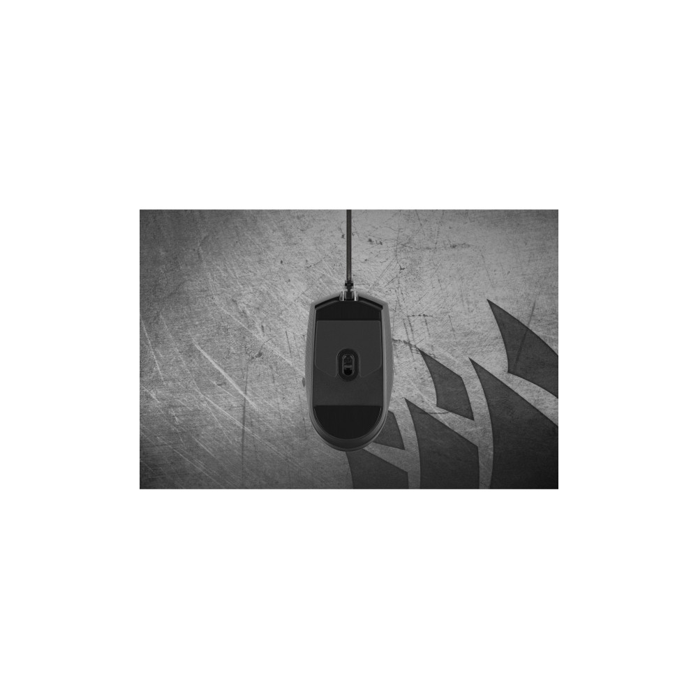 Produktbild för CORSAIR Gaming KATAR PRO XT - mus - USB