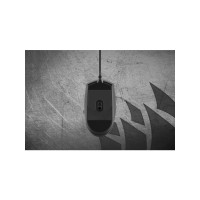 Produktbild för CORSAIR Gaming KATAR PRO XT - mus - USB