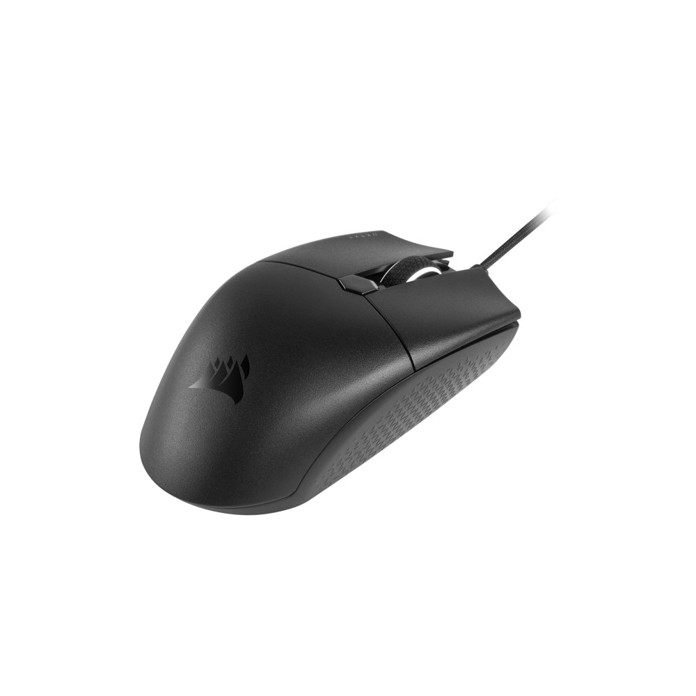 Produktbild för CORSAIR Gaming KATAR PRO XT - mus - USB