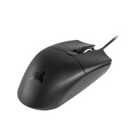 Produktbild för CORSAIR Gaming KATAR PRO XT - mus - USB