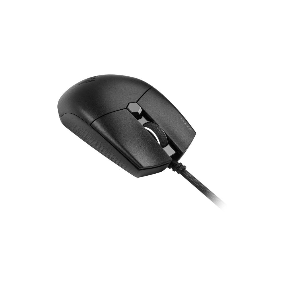 Produktbild för CORSAIR Gaming KATAR PRO XT - mus - USB