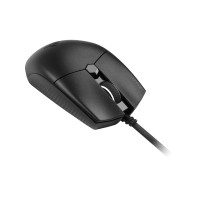 Produktbild för CORSAIR Gaming KATAR PRO XT - mus - USB
