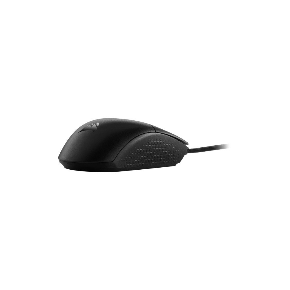 Produktbild för CORSAIR Gaming KATAR PRO XT - mus - USB