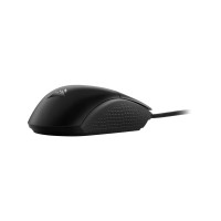 Produktbild för CORSAIR Gaming KATAR PRO XT - mus - USB