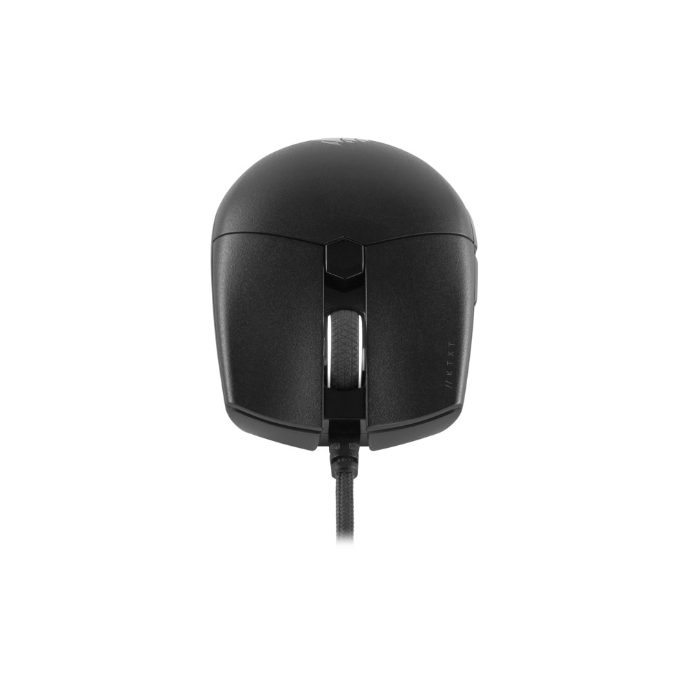 Produktbild för CORSAIR Gaming KATAR PRO XT - mus - USB