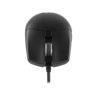 Produktbild för CORSAIR Gaming KATAR PRO XT - mus - USB