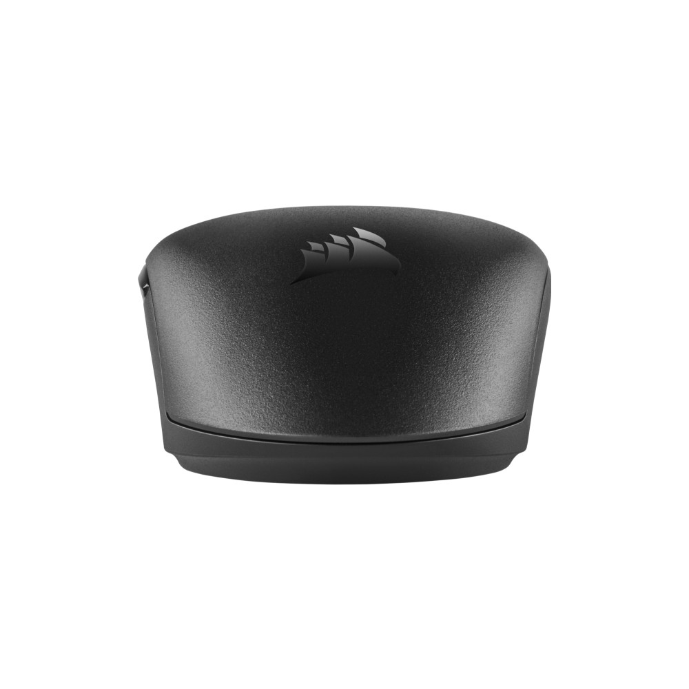 Produktbild för CORSAIR Gaming KATAR PRO XT - mus - USB