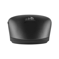 Produktbild för CORSAIR Gaming KATAR PRO XT - mus - USB