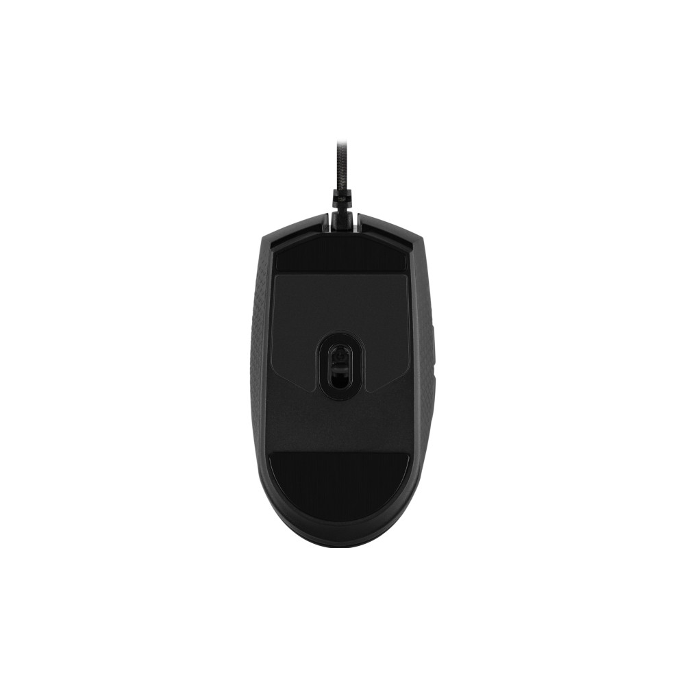 Produktbild för CORSAIR Gaming KATAR PRO XT - mus - USB