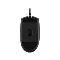Produktbild för CORSAIR Gaming KATAR PRO XT - mus - USB
