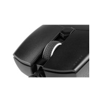 Produktbild för CORSAIR Gaming KATAR PRO XT - mus - USB