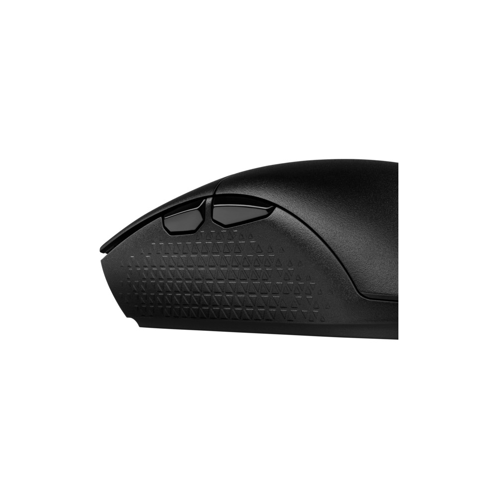 Produktbild för CORSAIR Gaming KATAR PRO XT - mus - USB