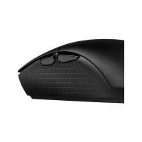 Produktbild för CORSAIR Gaming KATAR PRO XT - mus - USB