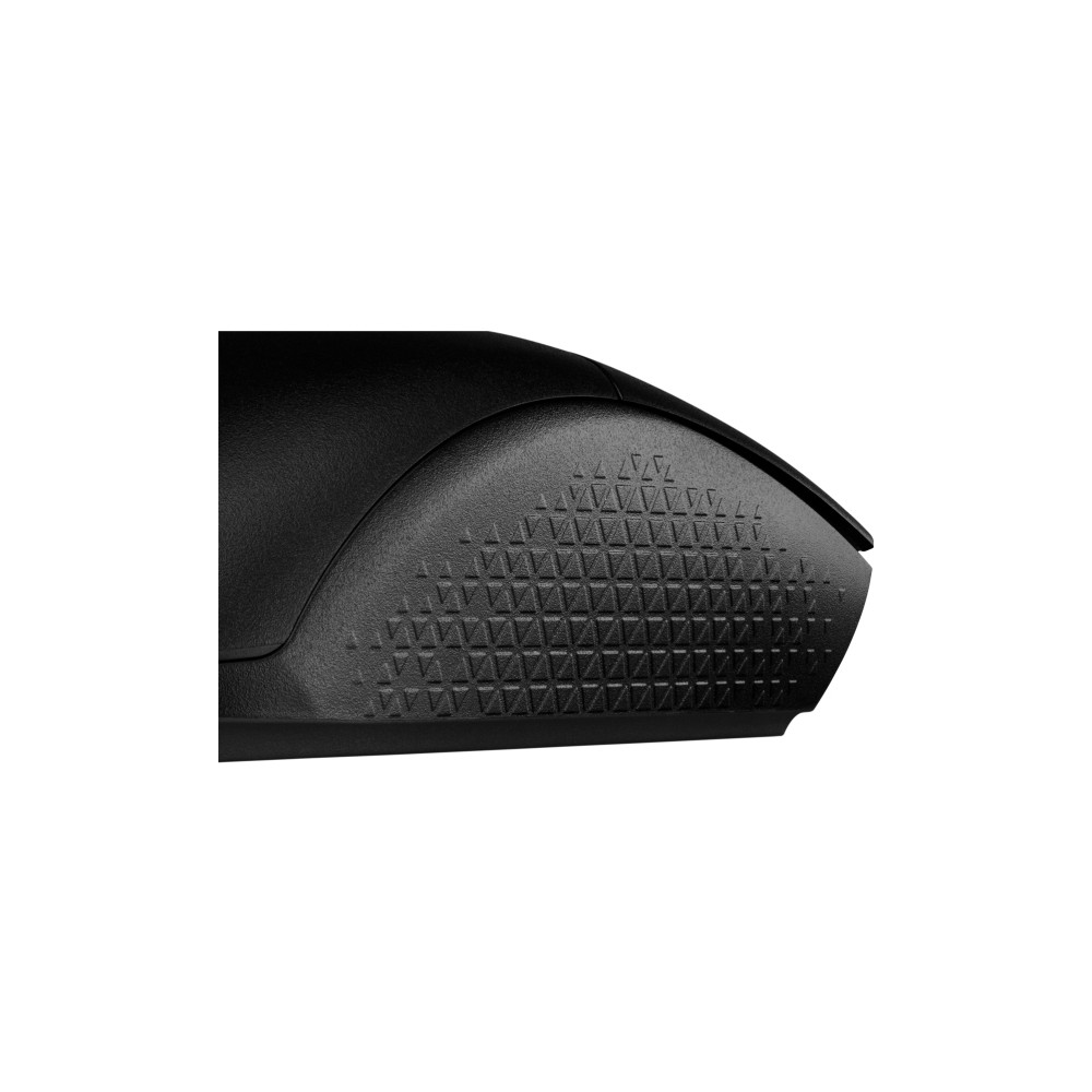 Produktbild för CORSAIR Gaming KATAR PRO XT - mus - USB