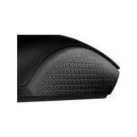 Produktbild för CORSAIR Gaming KATAR PRO XT - mus - USB