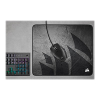 Produktbild för CORSAIR Gaming KATAR PRO XT - mus - USB