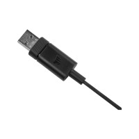 Produktbild för CORSAIR Gaming KATAR PRO XT - mus - USB