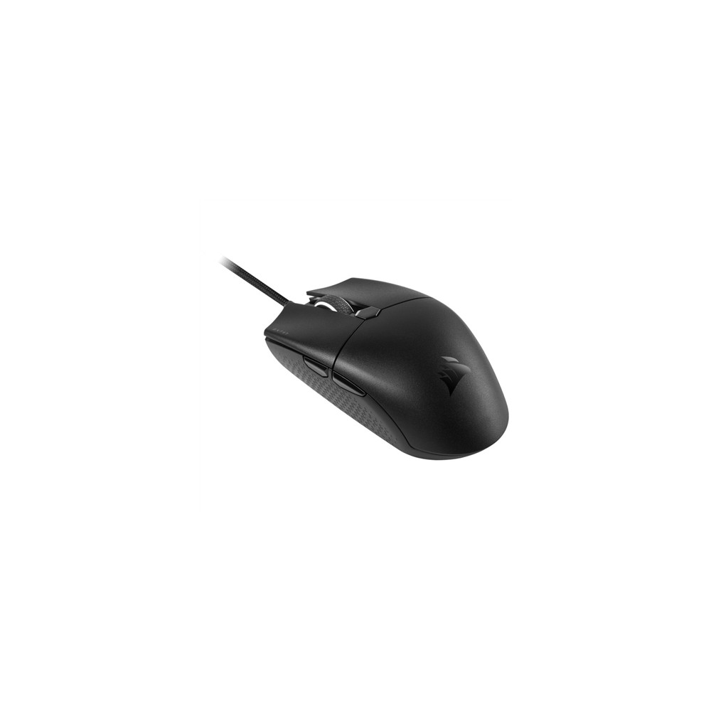Produktbild för CORSAIR Gaming KATAR PRO XT - mus - USB