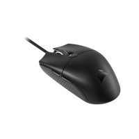 Produktbild för CORSAIR Gaming KATAR PRO XT - mus - USB