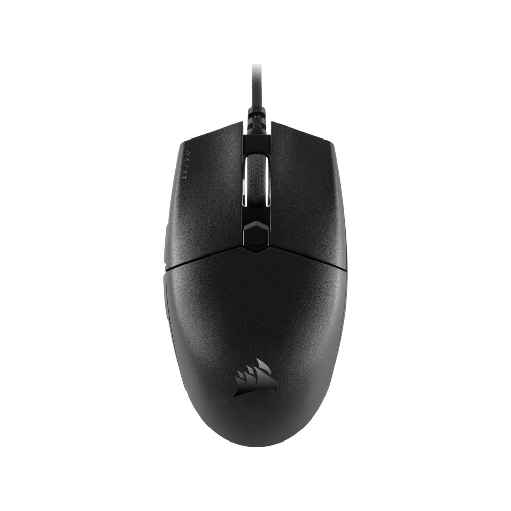 Produktbild för CORSAIR Gaming KATAR PRO XT - mus - USB