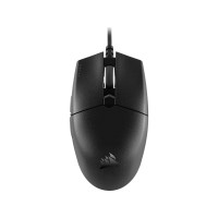 Produktbild för CORSAIR Gaming KATAR PRO XT - mus - USB
