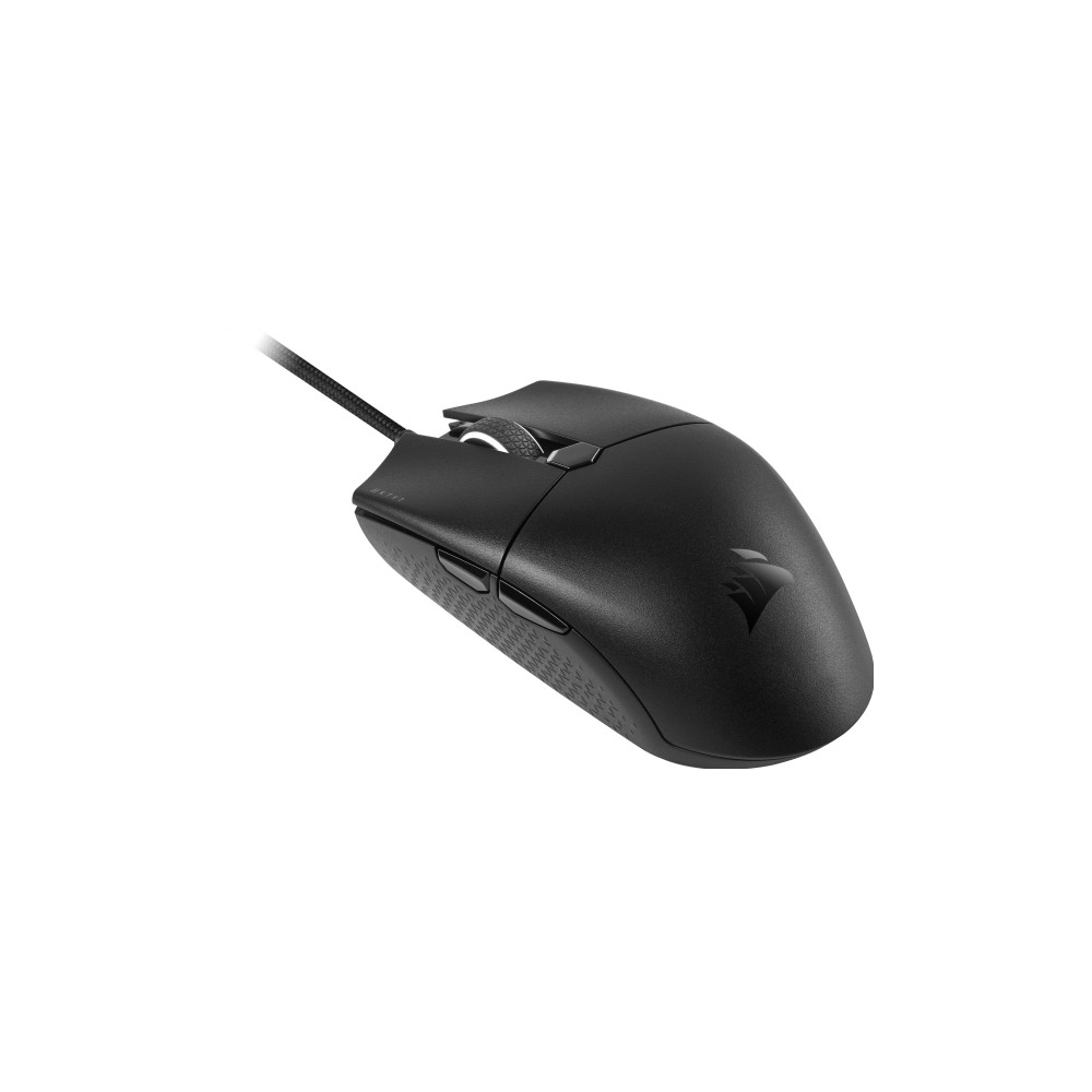 Produktbild för CORSAIR Gaming KATAR PRO XT - mus - USB