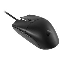Produktbild för CORSAIR Gaming KATAR PRO XT - mus - USB