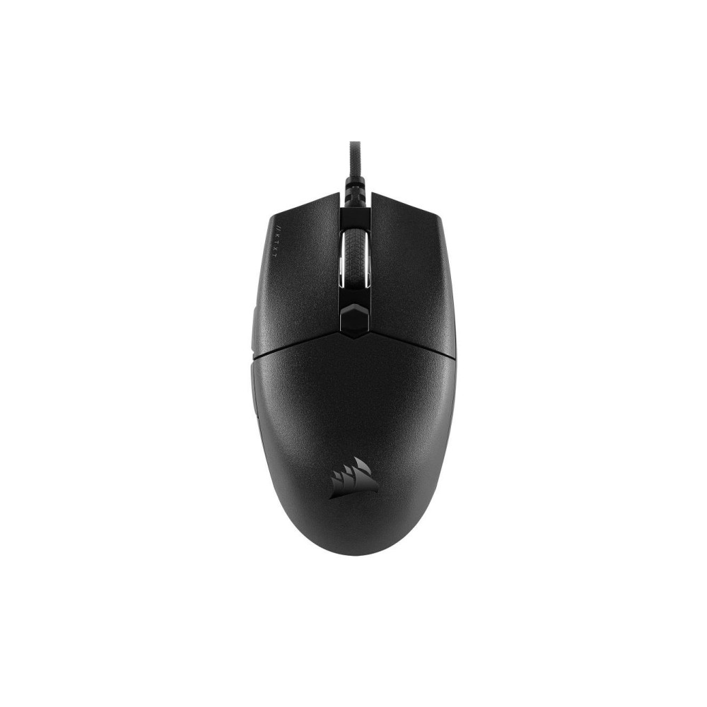 Produktbild för CORSAIR Gaming KATAR PRO XT - mus - USB