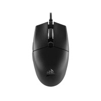 Produktbild för CORSAIR Gaming KATAR PRO XT - mus - USB
