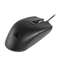 Produktbild för CORSAIR Gaming KATAR PRO XT - mus - USB