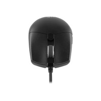 Produktbild för CORSAIR Gaming KATAR PRO XT - mus - USB