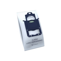Produktbild för s-Bag Classic Long Performance E201SM