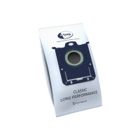 Produktbild för s-Bag Classic Long Performance E201SM