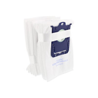 Produktbild för s-Bag Classic Long Performance E201SM