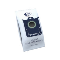 Produktbild för s-Bag Classic Long Performance E201SM