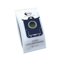 Produktbild för s-Bag Classic Long Performance E201SM