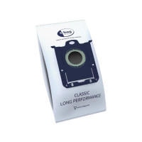 Produktbild för s-Bag Classic Long Performance E201SM