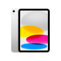 Produktbild för Apple iPad A16 Wi-Fi